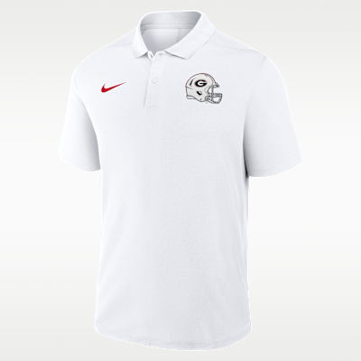 NCAA+NK+2026+UGA+WO+VICTORY+PO.png